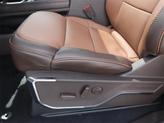 Thumbnail of 2026 Star White Metallic Tri-Coat Ford F-350