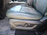 Thumbnail of 2021 Star White Metallic Tri-Coat Ford Explorer