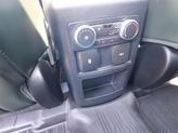 Thumbnail of 2021 Star White Metallic Tri-Coat Ford Explorer
