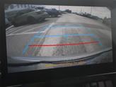 Thumbnail of 2024 Silver Toyota Corolla