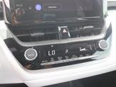 Thumbnail of 2024 Silver Toyota Corolla