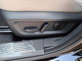Thumbnail of 2025 Black Nissan Rogue