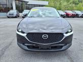 Thumbnail of 2021 Jet Black Mica Mazda CX-30