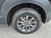 Thumbnail of 2021 Jet Black Mica Mazda CX-30
