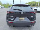 Thumbnail of 2021 Jet Black Mica Mazda CX-30