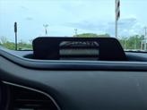 Thumbnail of 2021 Jet Black Mica Mazda CX-30