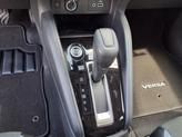 Thumbnail of 2025 Gray Sky Pearl Nissan Versa