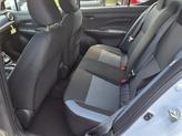 Thumbnail of 2025 Gray Sky Pearl Nissan Versa