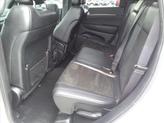 Thumbnail of 2019 Bright White Clearcoat Jeep Grand Cherokee