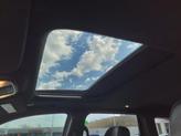 Thumbnail of 2019 Bright White Clearcoat Jeep Grand Cherokee