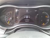 Thumbnail of 2019 Bright White Clearcoat Jeep Grand Cherokee