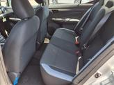Thumbnail of 2025 Brilliant Silver Nissan Versa