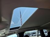Thumbnail of 2023 Wind Chill Pearl Mazda CX-50