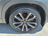 Thumbnail of 2023 Wind Chill Pearl Mazda CX-50
