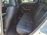 Thumbnail of 2023 Wind Chill Pearl Mazda CX-50