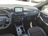 Thumbnail of 2023 Oxford White Ford Escape