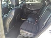 Thumbnail of 2023 Oxford White Ford Escape