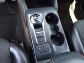 Thumbnail of 2023 Oxford White Ford Escape