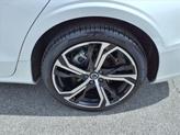 Thumbnail of 2024 White Volvo S60