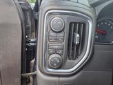 Thumbnail of 2020 Northsky Blue Metallic Chevrolet Silverado 1500