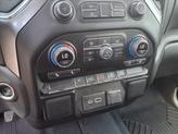Thumbnail of 2020 Northsky Blue Metallic Chevrolet Silverado 1500