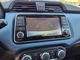 Thumbnail of 2025 Gray Sky Pearl Nissan Versa