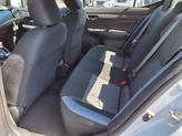 Thumbnail of 2025 Gray Sky Pearl Nissan Versa