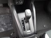 Thumbnail of 2025 Cloud White Nissan Versa