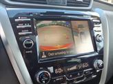 Thumbnail of 2020 Sunset Drift Metallic Nissan Murano