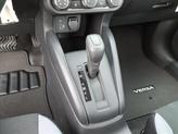Thumbnail of 2025 Gun Metallic Nissan Versa