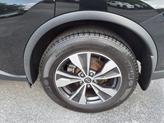 Thumbnail of 2023 Black Nissan Murano