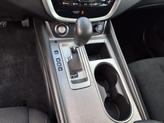 Thumbnail of 2023 Black Nissan Murano