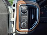 Thumbnail of 2022 Summit White Chevrolet Silverado 2500