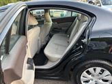 Thumbnail of 2012 Black Honda Civic