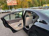 Thumbnail of 2012 Black Honda Civic