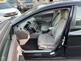 Thumbnail of 2012 Black Honda Civic
