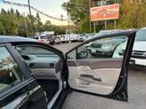 Thumbnail of 2012 Black Honda Civic