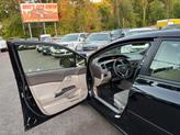 Thumbnail of 2012 Black Honda Civic