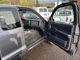 Thumbnail of 2004 Graphite Metallic Clearcoat Dodge Dakota