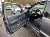 Thumbnail of 2004 Graphite Metallic Clearcoat Dodge Dakota