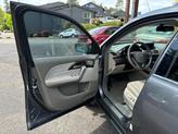 Thumbnail of 2011 Gray Acura MDX