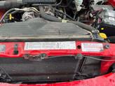Thumbnail of 2000 Red Dodge Ram 1500
