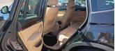 Thumbnail of 2015 Black BMW X3