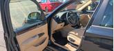 Thumbnail of 2015 Black BMW X3
