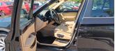 Thumbnail of 2015 Black BMW X3