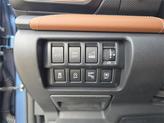 Thumbnail of 2021 Horizon Blue Pearl Subaru Forester