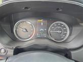 Thumbnail of 2021 Horizon Blue Pearl Subaru Forester