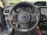 Thumbnail of 2021 Horizon Blue Pearl Subaru Forester