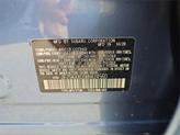 Thumbnail of 2021 Horizon Blue Pearl Subaru Forester