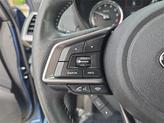 Thumbnail of 2021 Horizon Blue Pearl Subaru Forester